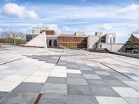 City Life and Urban Design in Berlin, Europe