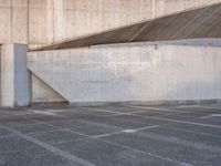 the white walls of the building are clad with wood panels and studdings that make it look like a wall