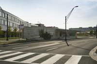 City Life and Urban Design in Toronto