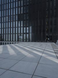 City Plaza: Architecture in Europe