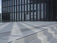 City Plaza: Architecture in Europe