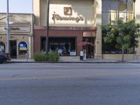 City Restaurant: Enhancing Your Dining Experience in California