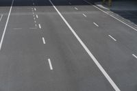 City Road Infrastructure in China