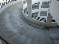 City Road Parking in Berlin: A Concrete Perspective