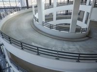 City Road Parking in Berlin: A Concrete Perspective