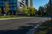 City Road Shopping in Toronto: Exploring Urban Architecture