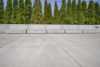 City Street Road: Asphalt Surfaces in Urban Environment