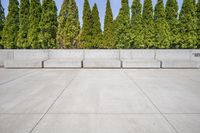 City Street Road: Asphalt Surfaces in Urban Environment