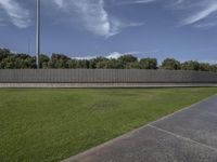 City Streets: Concrete and Asphalt in Spain