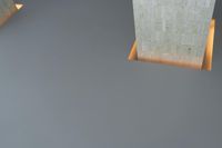 Urban Architecture in undefined City