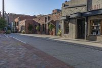 City Urban Design: Open Space Under a Clear Sky