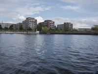 Cityscape of Berlin, Germany: A Beautiful Architecture