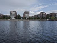 Cityscape of Berlin, Germany: A Beautiful Architecture