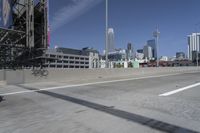 Cityscape: Skyscrapers and High-Rise Urban Design