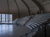 Classic Architecture in Berlin: A Stunning European Building