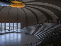 Classic Architecture in Berlin: A Stunning European Building