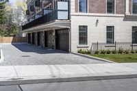 Classic Architecture in Canada: A Day in Toronto