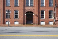 Classic Architecture in Kingsport: A Beautiful Home