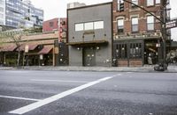 Classic Architecture in New York City: Exploring Manhattan