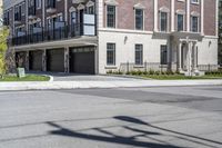 Classic Architecture in Toronto: A Stunning Home