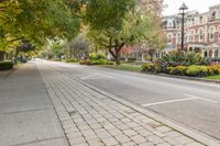 Classic Architecture on Toronto Streets 002