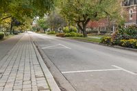 Classic Architecture on Toronto Streets 004