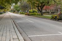 Classic Architecture on Toronto Streets