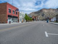 Classic Architecture in Utah: A Road Trip Through the Countryside