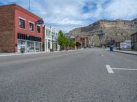 Classic Architecture in Utah: A Road Trip Through the Countryside