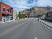 Classic Architecture in Utah: A Road Trip Through the Countryside