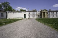 Classic Castle in Hamilton, Ontario