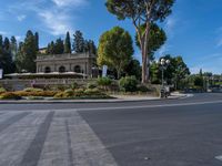 Classic Villa in Florence, Italy with Garden