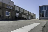 A Clear Sky: Urban Design in Toronto