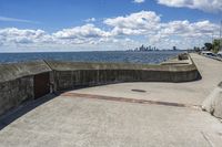 Coastal Architecture in Canada