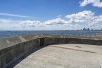 Coastal Architecture in Canada