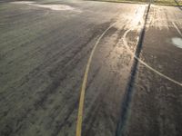 Coastal Basketball: A Sporty Stretch in Portugal