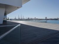 Valencia: A Coastal City in Spain