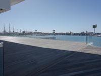 Valencia: A Coastal City in Spain