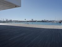 Valencia: A Coastal City in Spain