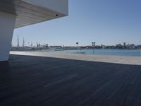 Valencia: A Coastal City in Spain