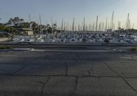 Coastal City Waterfront Open Space 003