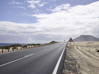 Coastal Highway in Spain: Exploring Europe's Scenic Coastline