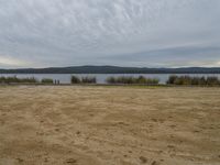 Coastal Landscape: Open Space on the Sapphire Coast