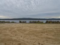 Coastal Landscape: Open Space on the Sapphire Coast