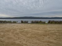 Coastal Landscape: Open Space on the Sapphire Coast