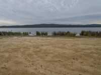 Coastal Landscape: Open Space on the Sapphire Coast