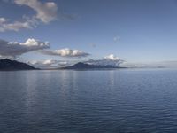 Coastal Mountains Desert Water Resources 006