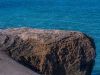 Coastal Beauty of New Zealand's North Island