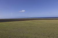 Coastal Plain Road, Hawaii, USA 001