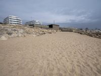 Coastal Property in Portugal: Stunning Ocean View HDRi Maps and Backplates